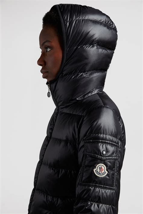 net a porter Moncler jacket